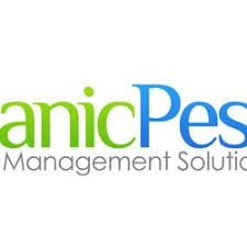 Speak to the exterminator at craig thomas pest control in hyde park, ny when you have an insect or rodent problem. Pest Control In Wappingers Falls Yelp