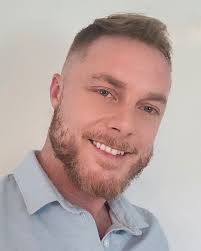 About Evolution Dance Arts — Evolution Dance Arts