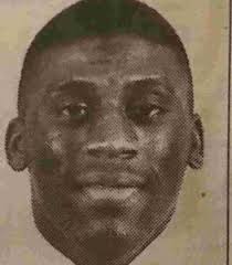 Michael Bourne Obituary (1974