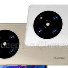 Samsung P860 opinions and reviews