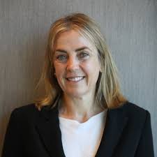 growth #partnerships #impact