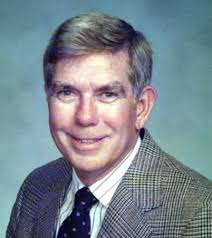 Mayo Clinic Alumni Association