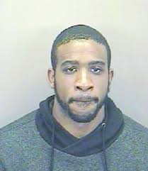 Three charged in connection with January murder in Efland