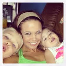 Britney Coots (@britneycoots)