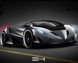 Ferrari Cars Wallpaper Hd For Desktop Hd Wallpaper Backgrounds Ferrari Car Wallpapers Ferrari Car