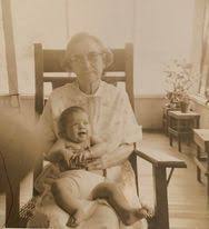 Sharon Schalk Hutson (1958-2006)