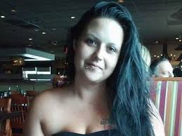 Brittany Christine Payne's Obituary