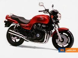 Pin On Motorcycles