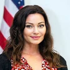 Distinguished Alumni Award