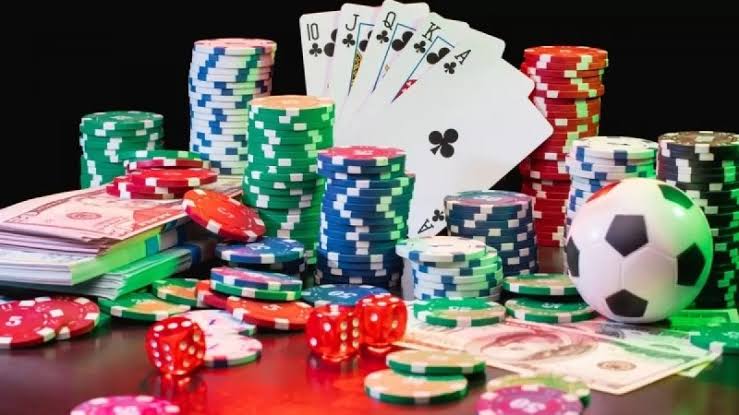 Betting Giants Unveiled: Fun88 Vs. Kheloyar Vs. Raja 567