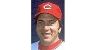 Johnny Bench