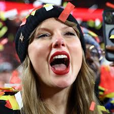 Taylor Swift Has Already Revealed Her Plans For 2025 Attendance At Chiefs  Games  https://www.totalprosports.com/nfl/taylor-swift-has-already-revealed-her-plans-for-2025-attendance-at-chiefs-games/