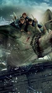 Looking for the best harry potter wallpaper for desktop? Harry Potter Wallpaper Golden Trio