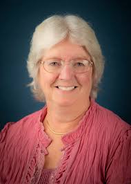 Board of Directors — The Govenaires