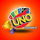 Uno Tournament event image