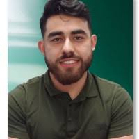 100+ "Josh Sanchez" profiles