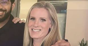 Astronomer CPO Kristin Cabot's Relationship and Marriage History