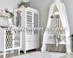 Fliesen furs bad 90 bad fliesen ideen bilder. Kinderzimmer In Grau Online Kaufen Gestalten Fantasyroom