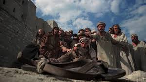 Monty Python's Life of Brian (1979) | MUBI