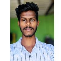 60+ "Antony Arul." profiles