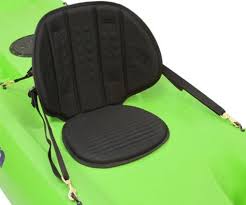 Emotion High Back Kayak Seat 90360 Kayak Seats Kayaking Sit On Top