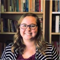 Amy Mansfield, MSW, LSW