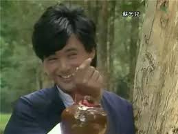 Check spelling or type a new query. ç›˜ç‚¹å…«å¤§ç‰ˆæœ¬è‹ä¹žå„¿ å'¨æ¶¦å'å'¨æ˜Ÿé©°ä¸Šæ¦œ å´éƒ½ä¸å¦‚æœ€åŽä¸€ä½ å²å¹´ç½'
