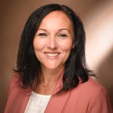 Mitarbeitende von DIBAG Industriebau AG