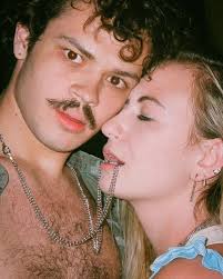 Grant Little (@grant_t_l) • Instagram photos and videos