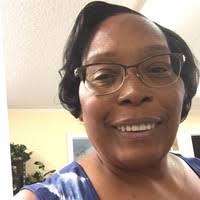 100+ perfiles de «Lorraine Rn»