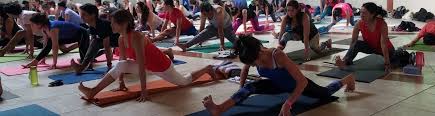 Browse our extensive yoga pose library, with a vast collection of everything from basic to advanced poses, seated and standing poses, twists, challenge poses, and bandha techniques. Methodology Anusara School Of Hatha Yoga Connect To Your Heartanusara School Of Hatha Yoga