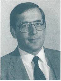 News Update (Ontario Bible College and Ontario Theological Seminary)