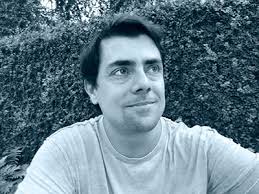 Designer Fábio Andrezo