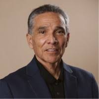 90+ "Roldan Jr" profiles