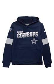 Dallas Cowboys Robe And Slippers Outlet Shop Up To 63 Off