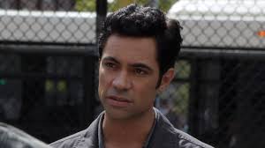 The Best Detectives On Law & Order: SVU Ranked By Skill