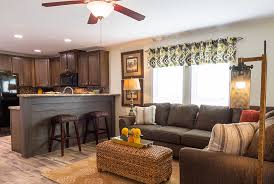 Maybe you would like to learn more about one of these? Manufactured Homes Discover Modular Homes Rolls Out New Business Model In Texas
