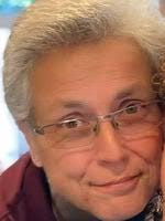 Wendy Marie Weaver Obituary