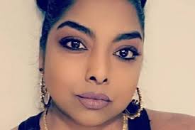 Fundraiser for Tracy Perez by Tracy Bowler Baughman : Help Tracy Perez have  surgery to fight IPF