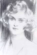 Sutherland-Leveson-Gower