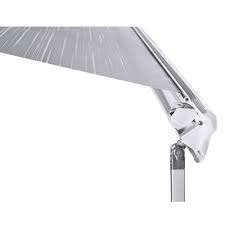 Bei idealo.de günstige preise für spannstange thule omnistor vergleichen. Thule Omnistore Posemarkise