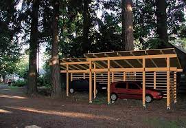 C X2f A Covell Carport Pergola Carport Pergola Wood Carport Kits