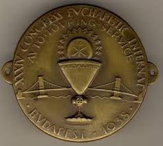Maybe you would like to learn more about one of these? Fajl Eucharisztikus Kongresszus 1938 Bp Madarassy Ludvig Auto Plakett Preselt Rezlemez 70 5mm Jpg Wikikonyvek