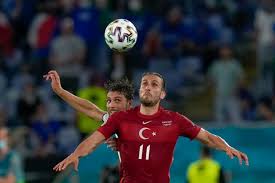 Rival football fans of tottenham have mocked the club after gareth bale's comments on tuesday and now a nba player has waded in too. W Jfjps8ucuu0m