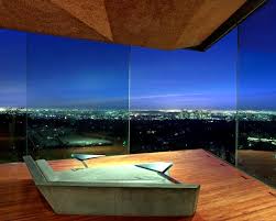 Futuristic Installation How The Interior Of The Future Interior Design Ideas Ofdesign