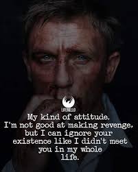 inspirationalquotes #inspiration #motivation #motivationalquotes #quotes  #quoteoftheday #quotestagram #quotestoliveby #bestquotes #bestquotesever  #success #successquotes #successmindset #positivevibes #positivity  #positivequotes #sassyquotes ...