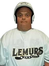 Gabriel “Gaby” Limon