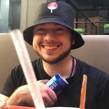 Melnyk Taras (@melnyk.tar) • Instagram photos and videos