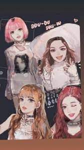 Artsy photos blackpink photos anime blue hair lisa blackpink wallpaper kim jisoo black pink kpop blackpink fashion fan art jennie blackpink. Free Download Lisa Blackpink Anime Caizla 1448x2048 For Your Desktop Mobile Tablet Explore 12 Bts And Blackpink Anime W Anime Anime Wallpaper Girly Art