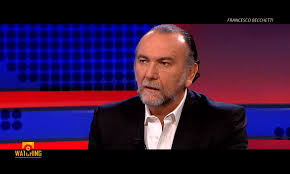 Image result for tv albanesi